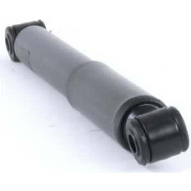 V5007 Stoßdämpfer VAN-MAGNUM