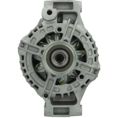 215.530.110.014 Generator