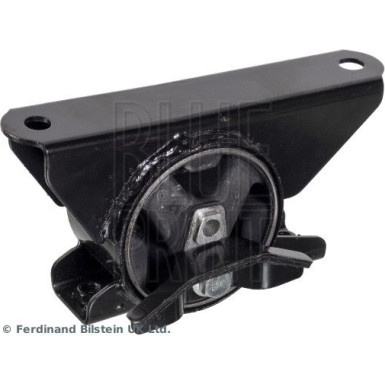 Blue Print | Lagerung, Schaltgetriebe | ADBP800458 Blue Print | Lagerung, Schaltgetriebe | ADBP800458