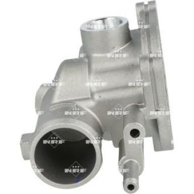 NRF | Thermostat, Kühlmittel | 725153