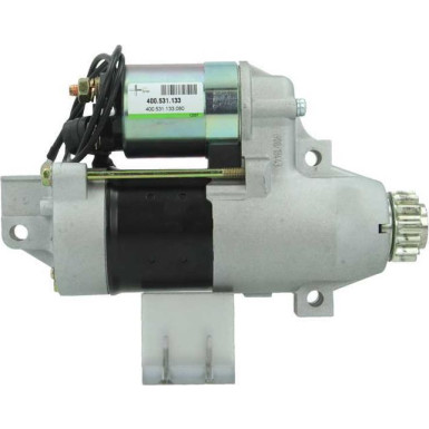 PSH | Starter | 400.531.133.080