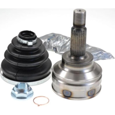 21907 Gelenksatz, Antriebswelle