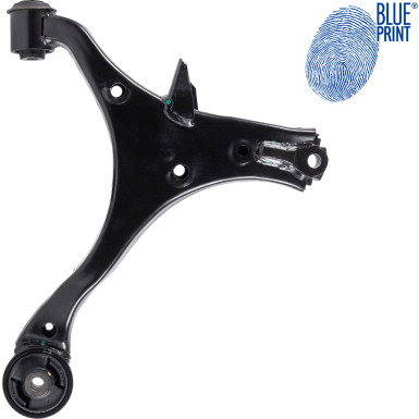 ADH28686 Lenker, Radaufhängung