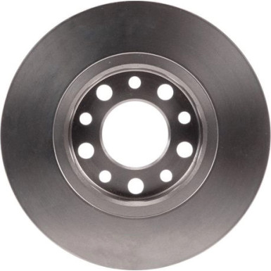 0 986 479 378 Bremsscheibe 0 986 479 378 Bremsscheibe