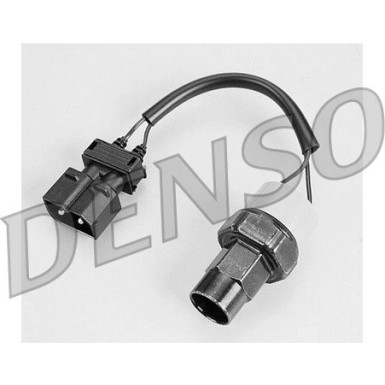 Denso | Lambdasonde | DOX-2024
