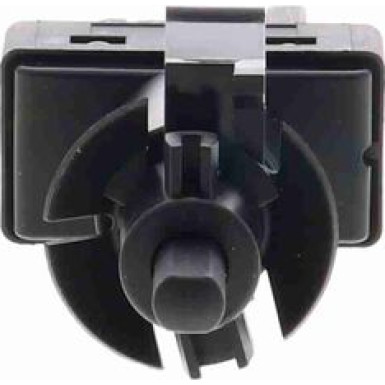 Vemo Schalter, Kupplungsbetätigung Green Mobility Parts V30-73-0142