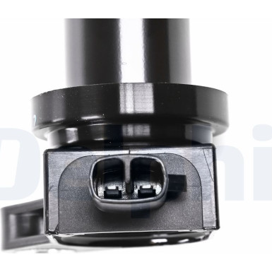 GN10330-12B1 Zündspule