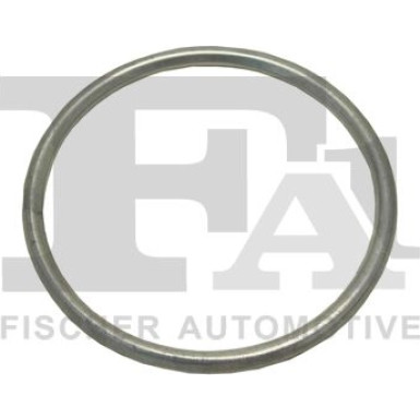 791-943 Dichtring, Abgasrohr