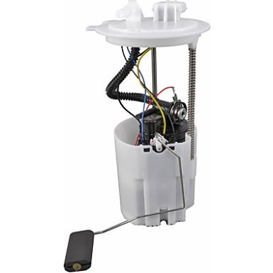 2250525 Kraftstoff-Fördereinheit