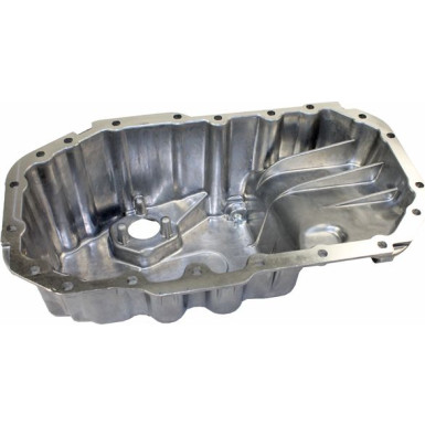 7990018 Ölwanne 7990018 Ölwanne