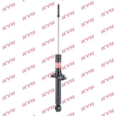 341048 Stoßdämpfer Excel-G 341048 Stoßdämpfer Excel-G