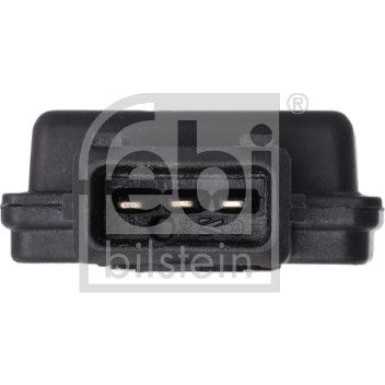 192726 Ausgleichsbehälter, Kühlmittel