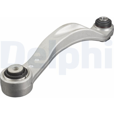Delphi | Lenker, Radaufhängung | TC3377
