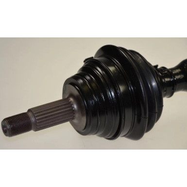 22414 Antriebswelle 22414 Antriebswelle