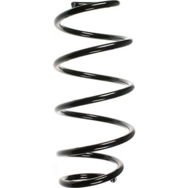 Spidan | Fahrwerksfeder | 56788