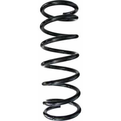 86913 Fahrwerksfeder