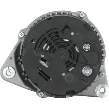 8EL 011 712-171 Generator