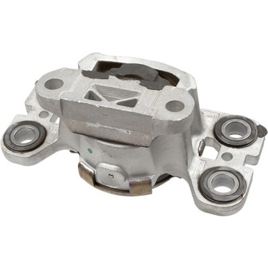 42056 01 Lagerung, Motor