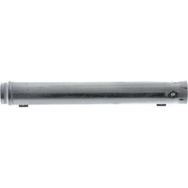 Mahle Trockner, Klimaanlage BEHR Premium Line AD 292 000P