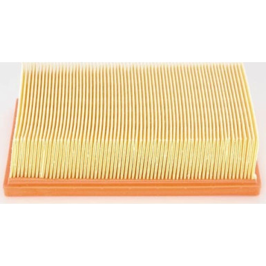 BOSCH 1 457 433 711 Luftfilter
