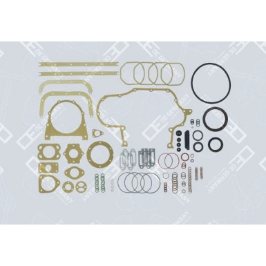 OE Germany | Dichtungssatz | 04 3000 912004