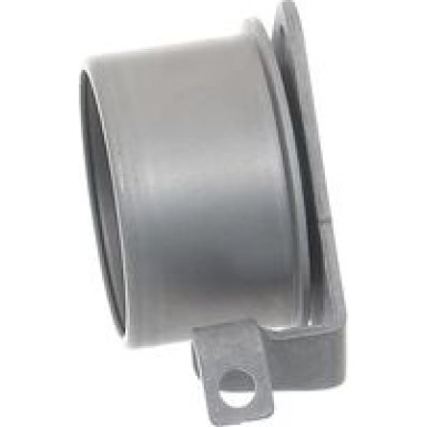 SKF | Spannrolle, Zahnriemen | VKM 75002