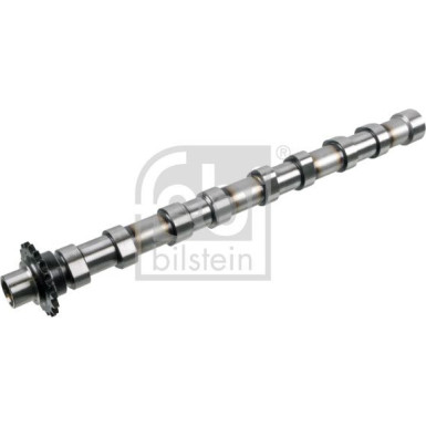 FEBI BILSTEIN 185011 Nockenwelle