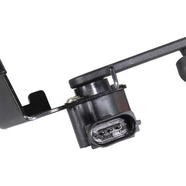 Metzger Sensor, Leuchtweitenregulierung 0901528