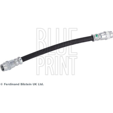 ADBP530025 Bremsschlauch ADBP530025 Bremsschlauch