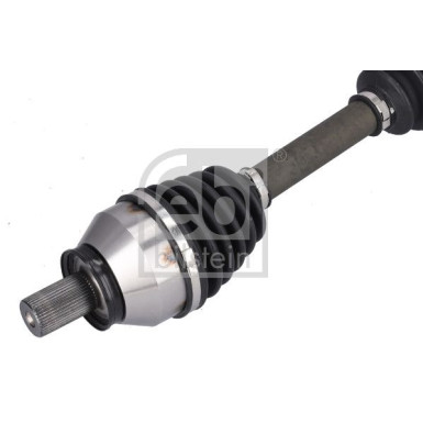 febi bilstein | Antriebswelle | 196014 febi bilstein | Antriebswelle | 196014