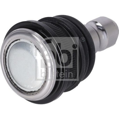 194955 Trag-/Führungsgelenk