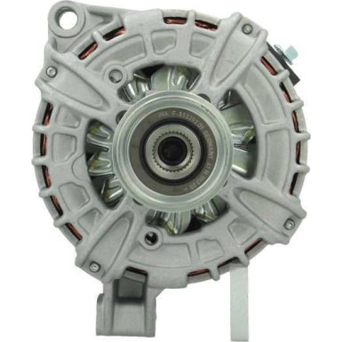 815.532.180.014 Generator