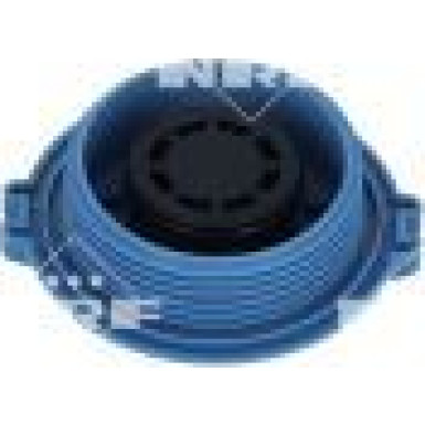 NRF Ausgleichsbehälter, Kühlmittel EASY FIT 454101 NRF Ausgleichsbehälter, Kühlmittel EASY FIT 454101