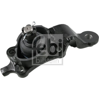 193689 Trag-/Führungsgelenk