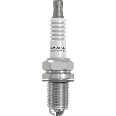 Denso Zündkerze Nickel K20PBR-S10