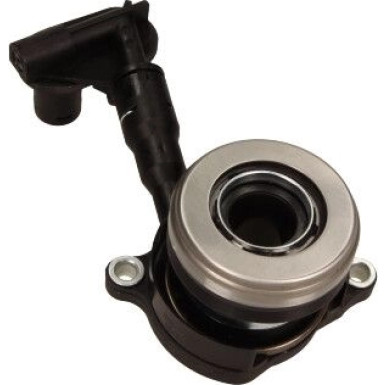 61-5321 Zentralausrücker, Kupplung