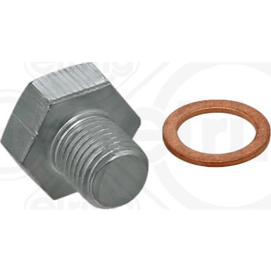 877.990 Verschlussschraube, Ölwanne 877.990 Verschlussschraube, Ölwanne