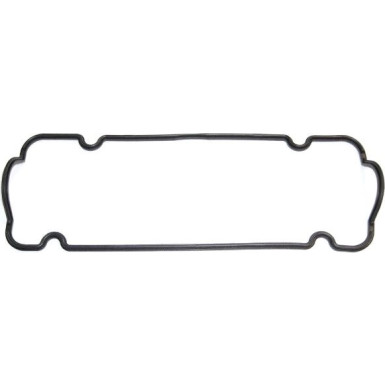 591.076 Dichtung, Zylinderkopfhaube 591.076 Dichtung, Zylinderkopfhaube