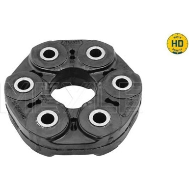 Meyle Gelenk, Längswelle MEYLE-HD: Better than OE 314 152 3103/HD