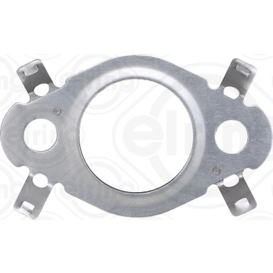 Elring | Dichtung, Leitung AGR-Ventil | 214.500