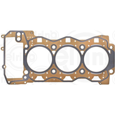 451.323 Dichtung, Zylinderkopf