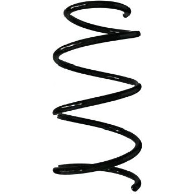 Spidan | Fahrwerksfeder | 85449