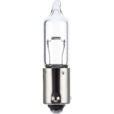 Hella | Glühlampe | 8GH 008 417-012