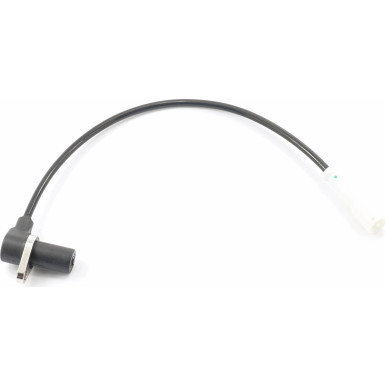 GEBE | Sensor, Raddrehzahl | 9 1562 1