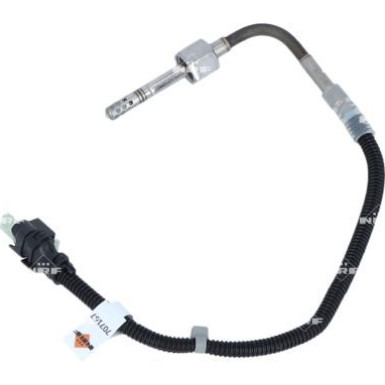 NRF Sensor, Abgastemperatur EASY FIT 707167 NRF Sensor, Abgastemperatur EASY FIT 707167