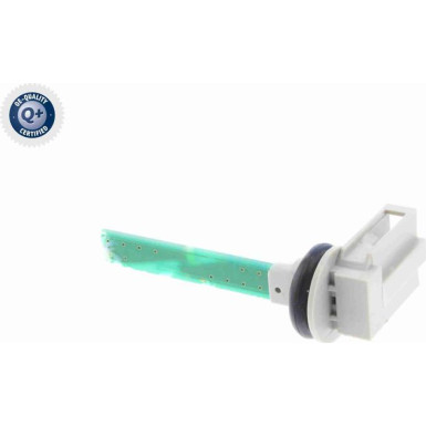 Vemo | Sensor, Innenraumtemperatur | V10-72-0951