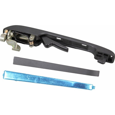 2310657 Türaußengriff 2310657 Türaußengriff