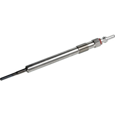 FEBI BILSTEIN 176775 Glühkerze