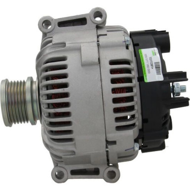 555.577.180.000 Generator +Line Original