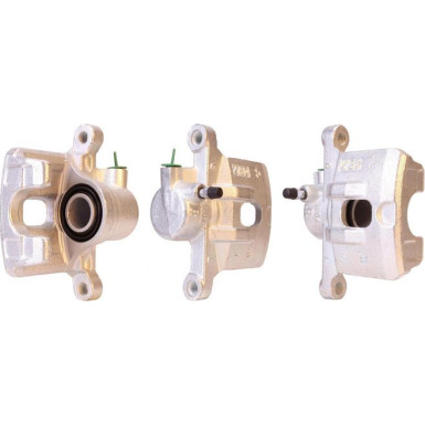 FCL694724 Bremssattel PREMIER